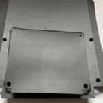 ITW Formex GK-17BK Insulation Sheet Supply