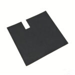 Mylar Insulation Film for Power Supply