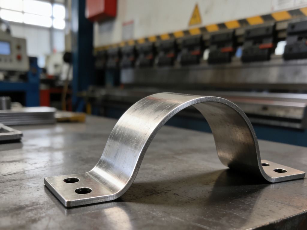 bending factory formexfabtech