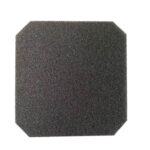 FOAM FILTER CUSTOM