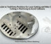 laser-wire-edm-cutting-entry-point-avoidance-guide