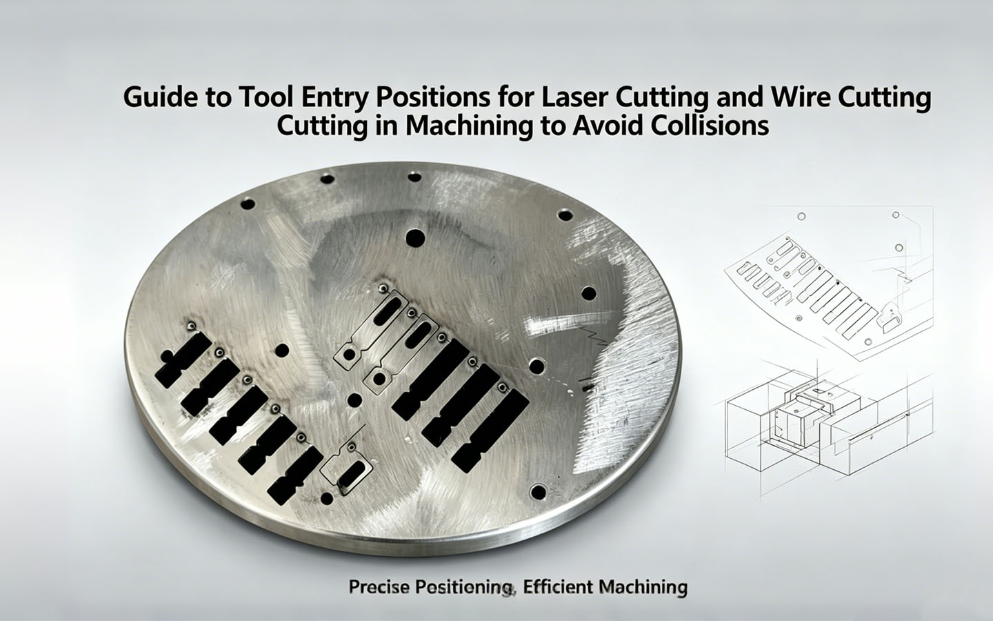 laser-wire-edm-cutting-entry-point-avoidance-guide