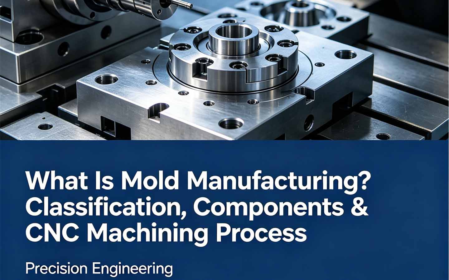 molding formexfabtech