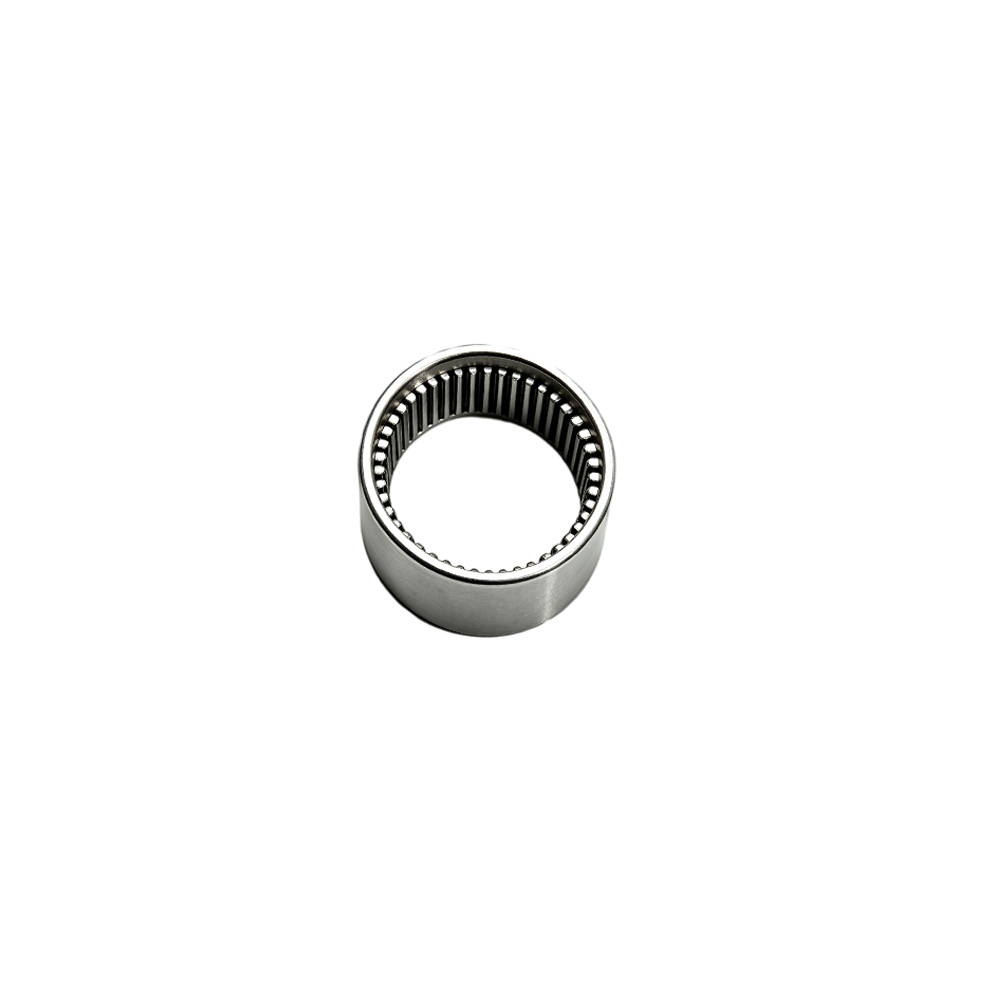 miniature internal ring gear